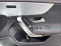 Mercedes-Benz CLA 250 e AMG 360° ACC Burmester Ambiente BeamLED Weiß - thumbnail 21