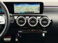 Mercedes-Benz CLA 250 e AMG 360° ACC Burmester Ambiente BeamLED Weiß - thumbnail 18