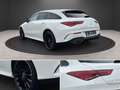Mercedes-Benz CLA 250 e AMG 360° ACC Burmester Ambiente BeamLED Weiß - thumbnail 4