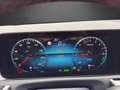 Mercedes-Benz CLA 250 e AMG 360° ACC Burmester Ambiente BeamLED Weiß - thumbnail 16