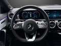 Mercedes-Benz CLA 250 e AMG 360° ACC Burmester Ambiente BeamLED Weiß - thumbnail 15