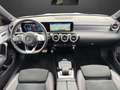 Mercedes-Benz CLA 250 e AMG 360° ACC Burmester Ambiente BeamLED Weiß - thumbnail 17