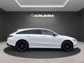 Mercedes-Benz CLA 250 e AMG 360° ACC Burmester Ambiente BeamLED Weiß - thumbnail 9