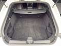 Mercedes-Benz CLA 250 e AMG 360° ACC Burmester Ambiente BeamLED Weiß - thumbnail 24