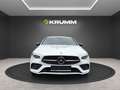 Mercedes-Benz CLA 250 e AMG 360° ACC Burmester Ambiente BeamLED Weiß - thumbnail 12