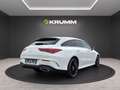 Mercedes-Benz CLA 250 e AMG 360° ACC Burmester Ambiente BeamLED Weiß - thumbnail 7