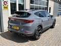 CUPRA Formentor 1.4 e-Hybrid VZ Performance / AUTOMAAT/ KEYLESS/ P Gris - thumbnail 36