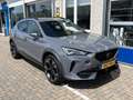 CUPRA Formentor 1.4 e-Hybrid VZ Performance / AUTOMAAT/ KEYLESS/ P Gris - thumbnail 38