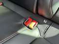 CUPRA Formentor 1.4 e-Hybrid VZ Performance / AUTOMAAT/ KEYLESS/ P Gris - thumbnail 30