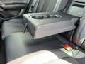 CUPRA Formentor 1.4 e-Hybrid VZ Performance / AUTOMAAT/ KEYLESS/ P Gris - thumbnail 29
