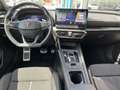 CUPRA Formentor 1.4 e-Hybrid VZ Performance / AUTOMAAT/ KEYLESS/ P Gris - thumbnail 8