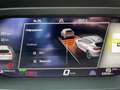 CUPRA Formentor 1.4 e-Hybrid VZ Performance / AUTOMAAT/ KEYLESS/ P Gris - thumbnail 17