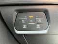 CUPRA Formentor 1.4 e-Hybrid VZ Performance / AUTOMAAT/ KEYLESS/ P Gris - thumbnail 12
