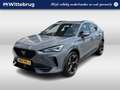 CUPRA Formentor 1.4 e-Hybrid VZ Performance / AUTOMAAT/ KEYLESS/ P Gris - thumbnail 1