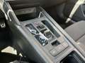CUPRA Formentor 1.4 e-Hybrid VZ Performance / AUTOMAAT/ KEYLESS/ P Gris - thumbnail 27
