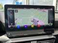 CUPRA Formentor 1.4 e-Hybrid VZ Performance / AUTOMAAT/ KEYLESS/ P Gris - thumbnail 19