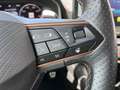 CUPRA Formentor 1.4 e-Hybrid VZ Performance / AUTOMAAT/ KEYLESS/ P Gris - thumbnail 14