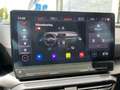 CUPRA Formentor 1.4 e-Hybrid VZ Performance / AUTOMAAT/ KEYLESS/ P Gris - thumbnail 20