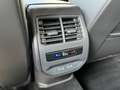 CUPRA Formentor 1.4 e-Hybrid VZ Performance / AUTOMAAT/ KEYLESS/ P Gris - thumbnail 31