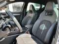 CUPRA Formentor 1.4 e-Hybrid VZ Performance / AUTOMAAT/ KEYLESS/ P Gris - thumbnail 7