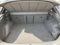 CUPRA Formentor 1.4 e-Hybrid VZ Performance / AUTOMAAT/ KEYLESS/ P Gris - thumbnail 32