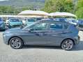 Hyundai BAYON 1.2 mpi Xline Led Pack Bleu - thumbnail 5
