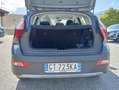 Hyundai BAYON 1.2 mpi Xline Led Pack Bleu - thumbnail 10