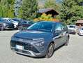 Hyundai BAYON 1.2 mpi Xline Led Pack Bleu - thumbnail 3