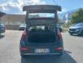 Hyundai BAYON 1.2 mpi Xline Led Pack Bleu - thumbnail 9