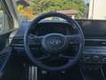Hyundai BAYON 1.2 mpi Xline Led Pack Bleu - thumbnail 18