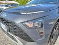 Hyundai BAYON 1.2 mpi Xline Led Pack Bleu - thumbnail 4