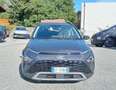 Hyundai BAYON 1.2 mpi Xline Led Pack Bleu - thumbnail 2