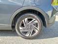 Hyundai BAYON 1.2 mpi Xline Led Pack Bleu - thumbnail 13