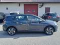 Hyundai BAYON 1.2 mpi Xline Led Pack Bleu - thumbnail 6