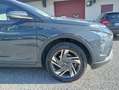 Hyundai BAYON 1.2 mpi Xline Led Pack Bleu - thumbnail 14