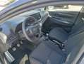 Hyundai BAYON 1.2 mpi Xline Led Pack Bleu - thumbnail 16