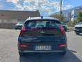 Hyundai BAYON 1.2 mpi Xline Led Pack Bleu - thumbnail 8