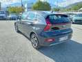 Hyundai BAYON 1.2 mpi Xline Led Pack Bleu - thumbnail 11
