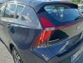 Hyundai BAYON 1.2 mpi Xline Led Pack Bleu - thumbnail 12