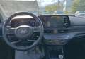 Hyundai BAYON 1.2 mpi Xline Led Pack Bleu - thumbnail 17