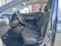 Hyundai BAYON 1.2 mpi Xline Led Pack Bleu - thumbnail 15