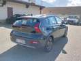 Hyundai BAYON 1.2 mpi Xline Led Pack Bleu - thumbnail 7