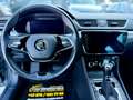 Skoda Superb Style *1BESITZ*MWST*VIRTUALCOCKP*HCAM*MEMORY*LED* Grau - thumbnail 13