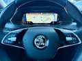 Skoda Superb Style *1BESITZ*MWST*VIRTUALCOCKP*HCAM*MEMORY*LED* Grau - thumbnail 31