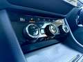 Skoda Superb Style *1BESITZ*MWST*VIRTUALCOCKP*HCAM*MEMORY*LED* Grau - thumbnail 16
