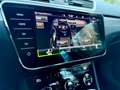 Skoda Superb Style *1BESITZ*MWST*VIRTUALCOCKP*HCAM*MEMORY*LED* Grau - thumbnail 25