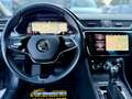 Skoda Superb Style *1BESITZ*MWST*VIRTUALCOCKP*HCAM*MEMORY*LED* Grau - thumbnail 30