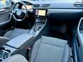 Skoda Superb Style *1BESITZ*MWST*VIRTUALCOCKP*HCAM*MEMORY*LED* Grau - thumbnail 42