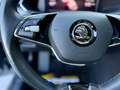Skoda Superb Style *1BESITZ*MWST*VIRTUALCOCKP*HCAM*MEMORY*LED* Grau - thumbnail 9