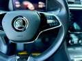 Skoda Superb Style *1BESITZ*MWST*VIRTUALCOCKP*HCAM*MEMORY*LED* Grau - thumbnail 10